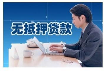 杭州久和商务服务 个人商务服务的专业之选