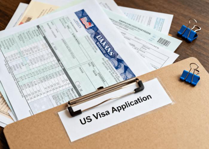 跨境商务服务的机遇与挑战趋势分析