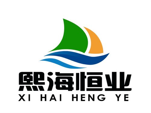 青岛熙海恒业操作水产品清关服务