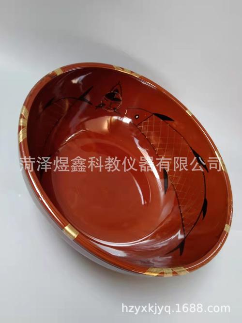 一站式个人商务服务 为您开启便捷采购新体验