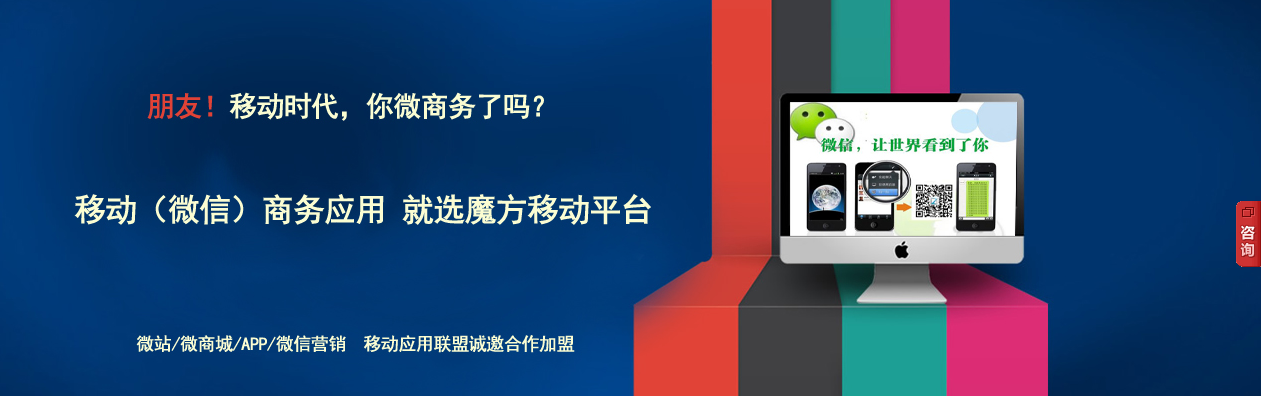 东莞商务服务新选择 个人商务服务与批发采购信息指南